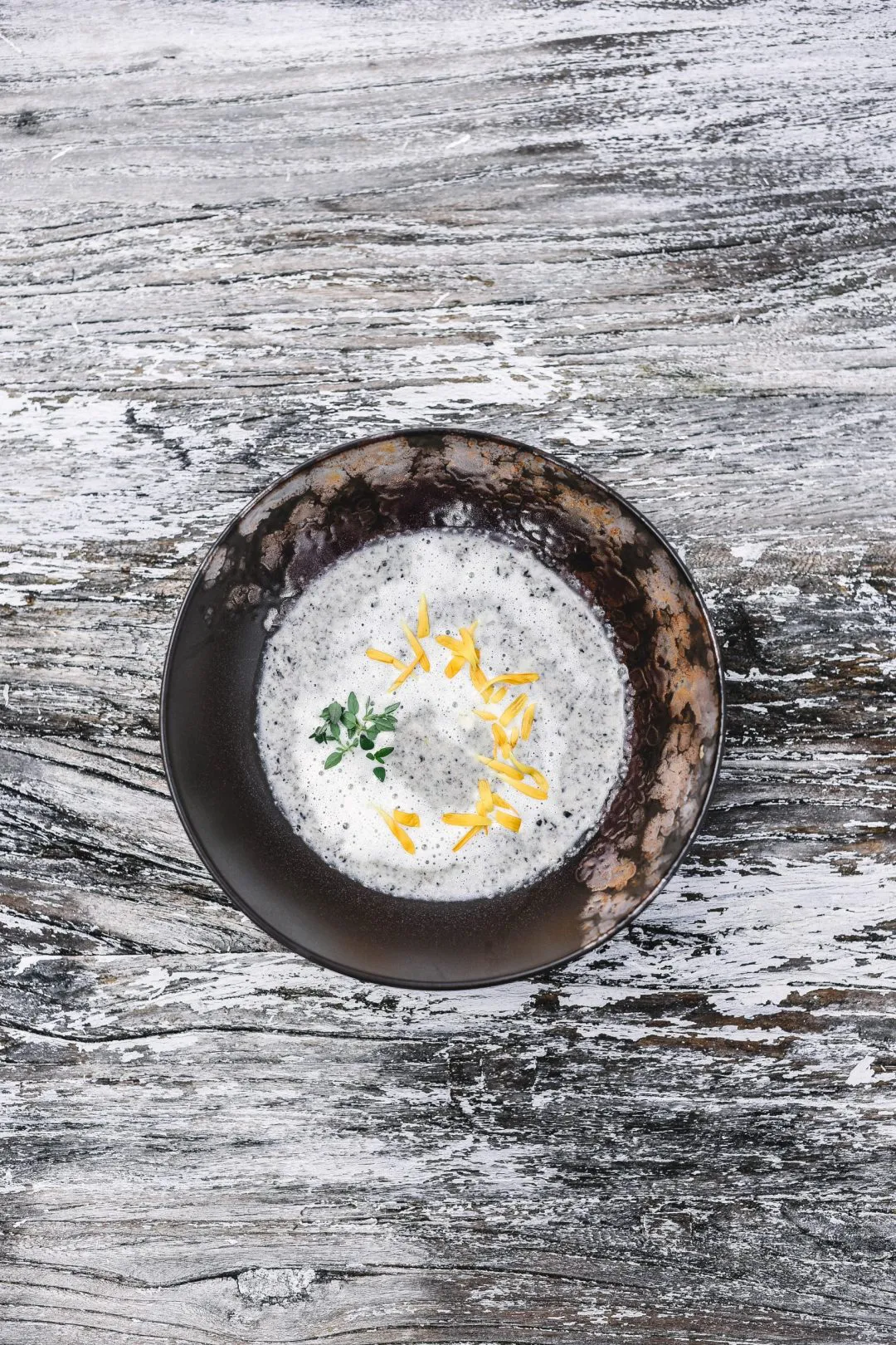 COZY PUBLISHING Eat Finland Livre