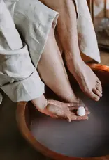 KAURILAN SAUNA Foot Bath Mix