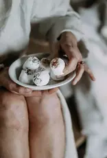 KAURILAN SAUNA Foot Bath Mix