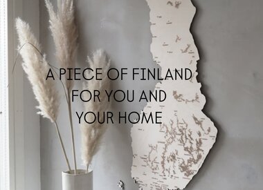 ONLINE SHOP