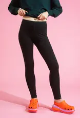 Amber Leggings black