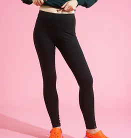 Amber Leggings black