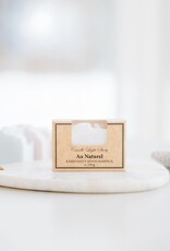 CANDLE LIGHT STORY Cleaning soap 130 g