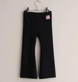 LAISKA EBBA Enfants flared Pants