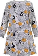 PaaPii Design Nightgown"Hilda"