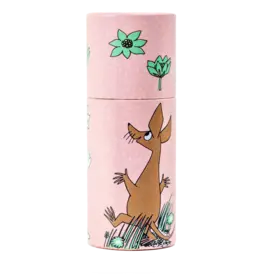 GUSTAF OCH LINNEA Mumin Lippenbalsam Ringelblume & Honig 8.5g