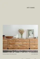 COZY PUBLISHING Soft Nordic