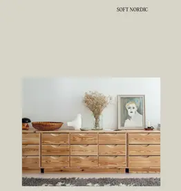 COZY PUBLISHING Soft Nordic