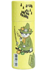 GUSTAF OCH LINNEA Snufkin's Solid Foot Lotion