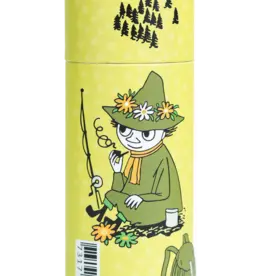 GUSTAF OCH LINNEA Snufkin's Solid Foot Lotion