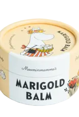GUSTAF OCH LINNEA Moominmamma's Marigold Balm