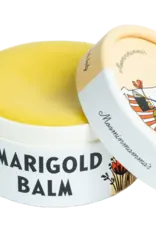 GUSTAF OCH LINNEA Moominmamma's Marigold Balm