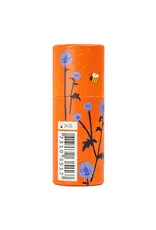 GUSTAF OCH LINNEA Lippenbalsam mit Orangengeschmack 8,5 Gramm
