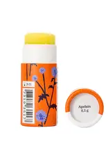 GUSTAF OCH LINNEA Lippenbalsam mit Orangengeschmack 8,5 Gramm