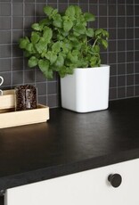 WOODEN Holz Boxiette Set 30 x 20 x 6 cm