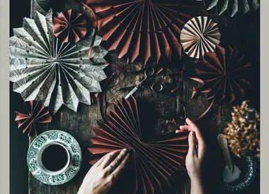 BOUTIQUE DE NOËL -25%