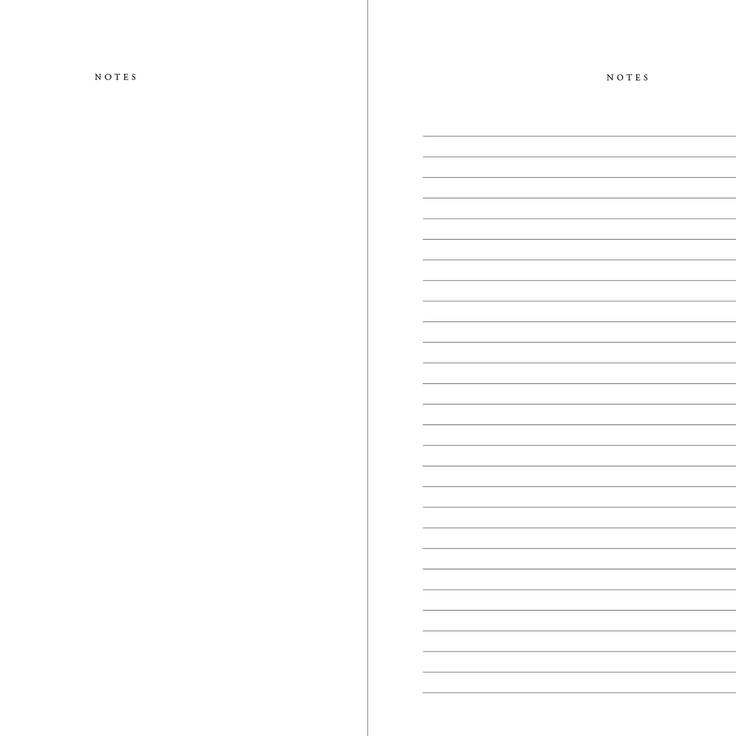 COZY PUBLISHING Cozy Planner 2026, Coffee – “You Are Made of Magic.”