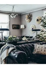 COZY PUBLISHING Green Christmas
