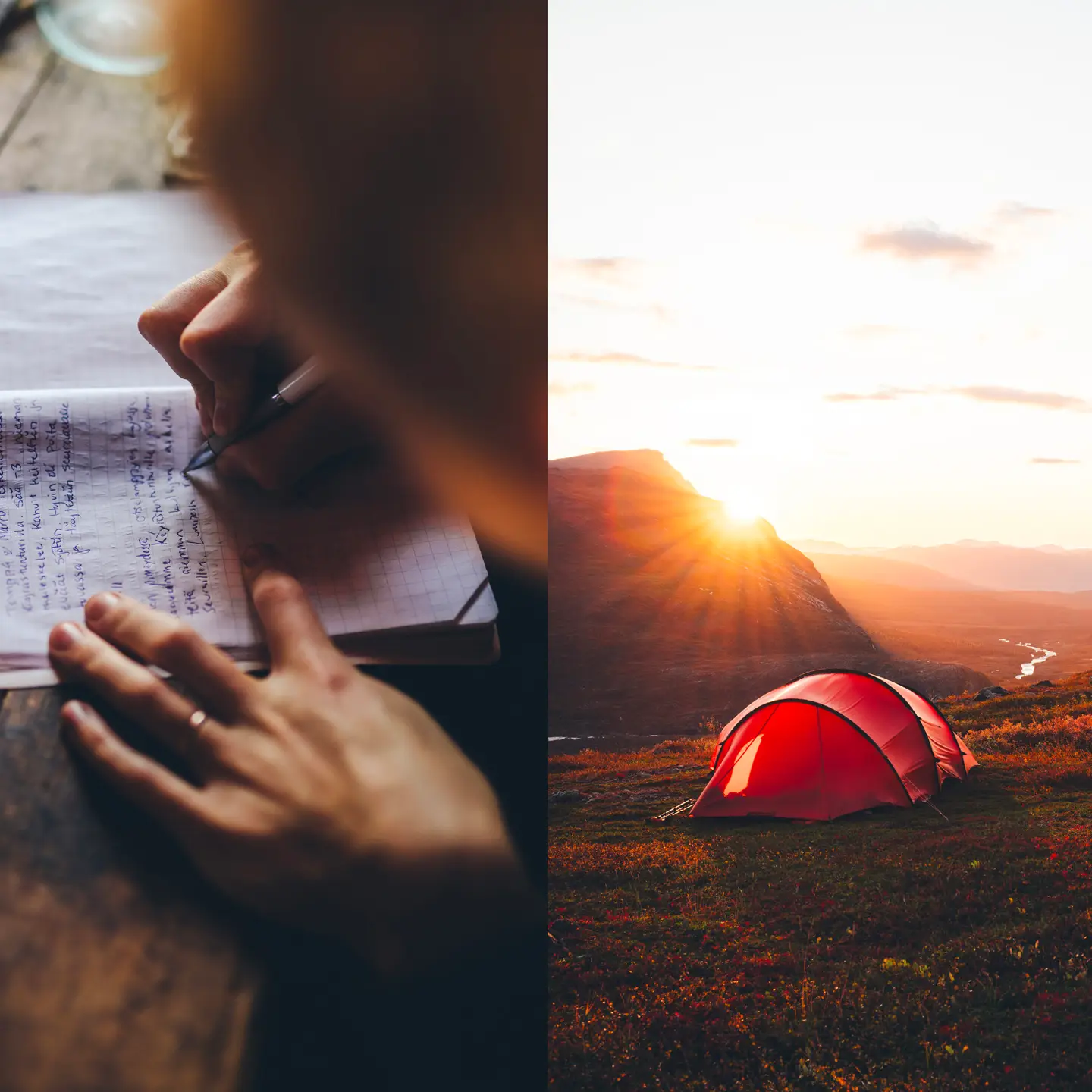 COZY PUBLISHING Food Over the Campfire – Recipes For Day Hikes & Wilderness