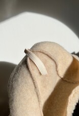 FLOKATI Merinowool Sauna Hat