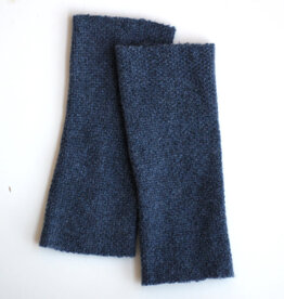 KNITWORKS Mitaines en laine mérinos