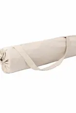 FLOKATI Bag for Yoga mat