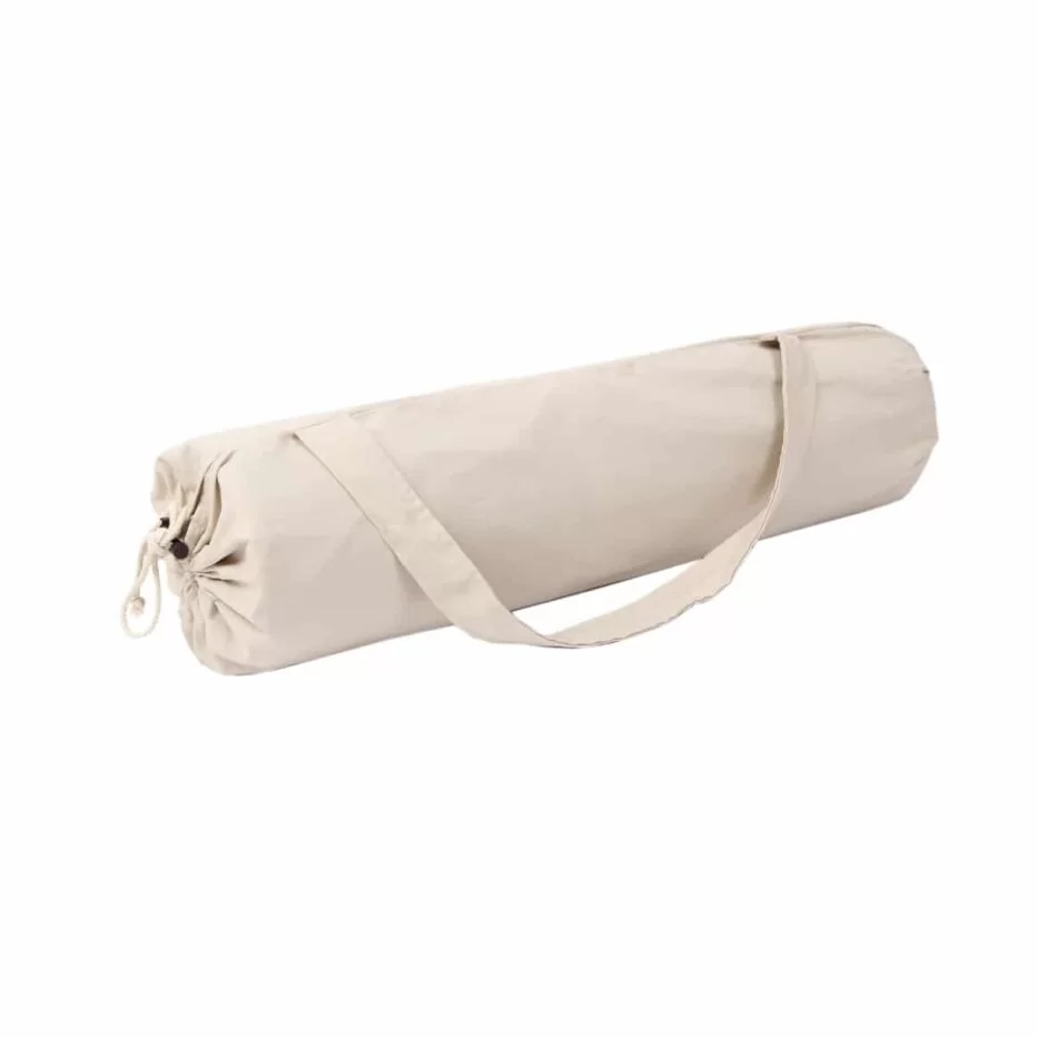 FLOKATI Bag for Yoga mat