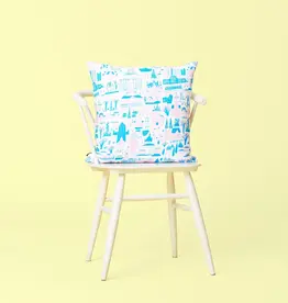 KAUNISTE Cushion Cover Helsinki