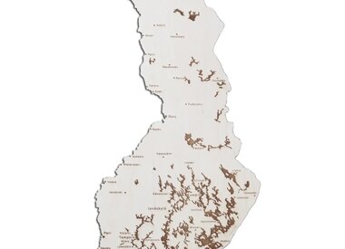 ONLINESHOP - A PIECE OF FINLAND FOR YOU AND YOUR HOME