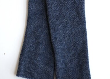 TASCHEN & ACCESSOIRES