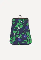 PaaPii Design Baumwoll-Beutel "Varpu" 10x13 cm