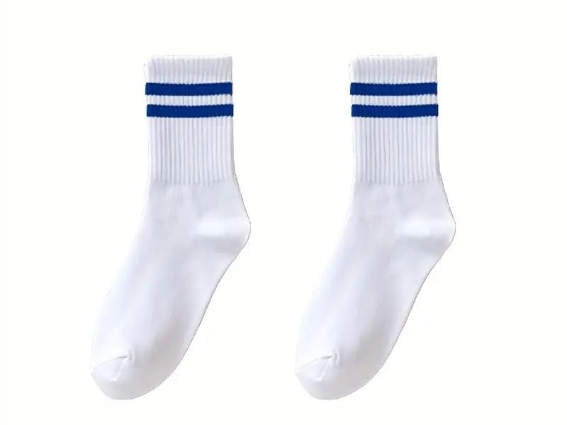 PaaPii Design FINLAND  Tennis-Socken Gr 36-47