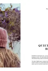 COZY PUBLISHING Knit this! 21 Gorgeous Everyday Knit Patterns