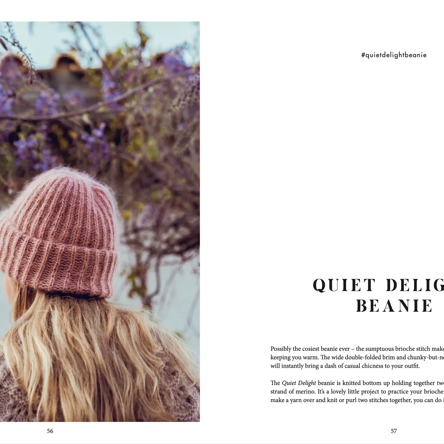 COZY PUBLISHING Knit this! 21 Gorgeous Everyday Knit Patterns