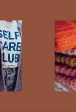 COZY PUBLISHING Knit this! 21 Gorgeous Everyday Knit Patterns