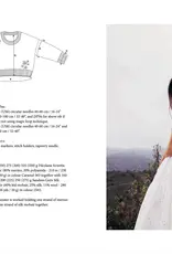 COZY PUBLISHING Knit this! 21 Gorgeous Everyday Knit Patterns