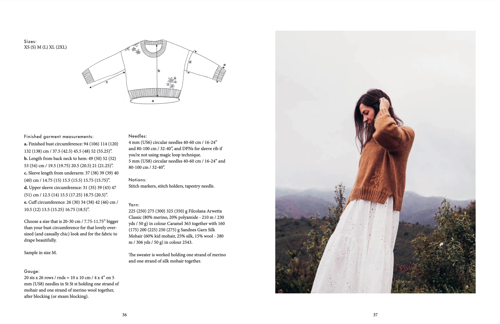 COZY PUBLISHING Knit this! 21 Gorgeous Everyday Knit Patterns