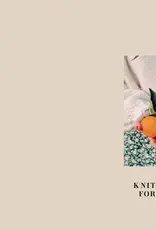 COZY PUBLISHING Knit this! 21 Gorgeous Everyday Knit Patterns