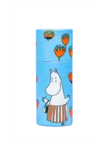 GUSTAF OCH LINNEA Moominmamma lip balm Honey