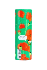 GUSTAF OCH LINNEA Solid Foot Lotion Honey