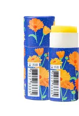 GUSTAF OCH LINNEA Lip balm Marigold