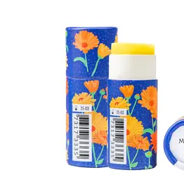 GUSTAF OCH LINNEA Lippenbalsam Ringelblume 8,5 Gramm