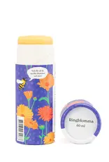 GUSTAF OCH LINNEA Solid Body Lotion Calendula