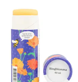 GUSTAF OCH LINNEA Solid Body Lotion Calendula