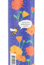 GUSTAF OCH LINNEA Solid Body Lotion Calendula