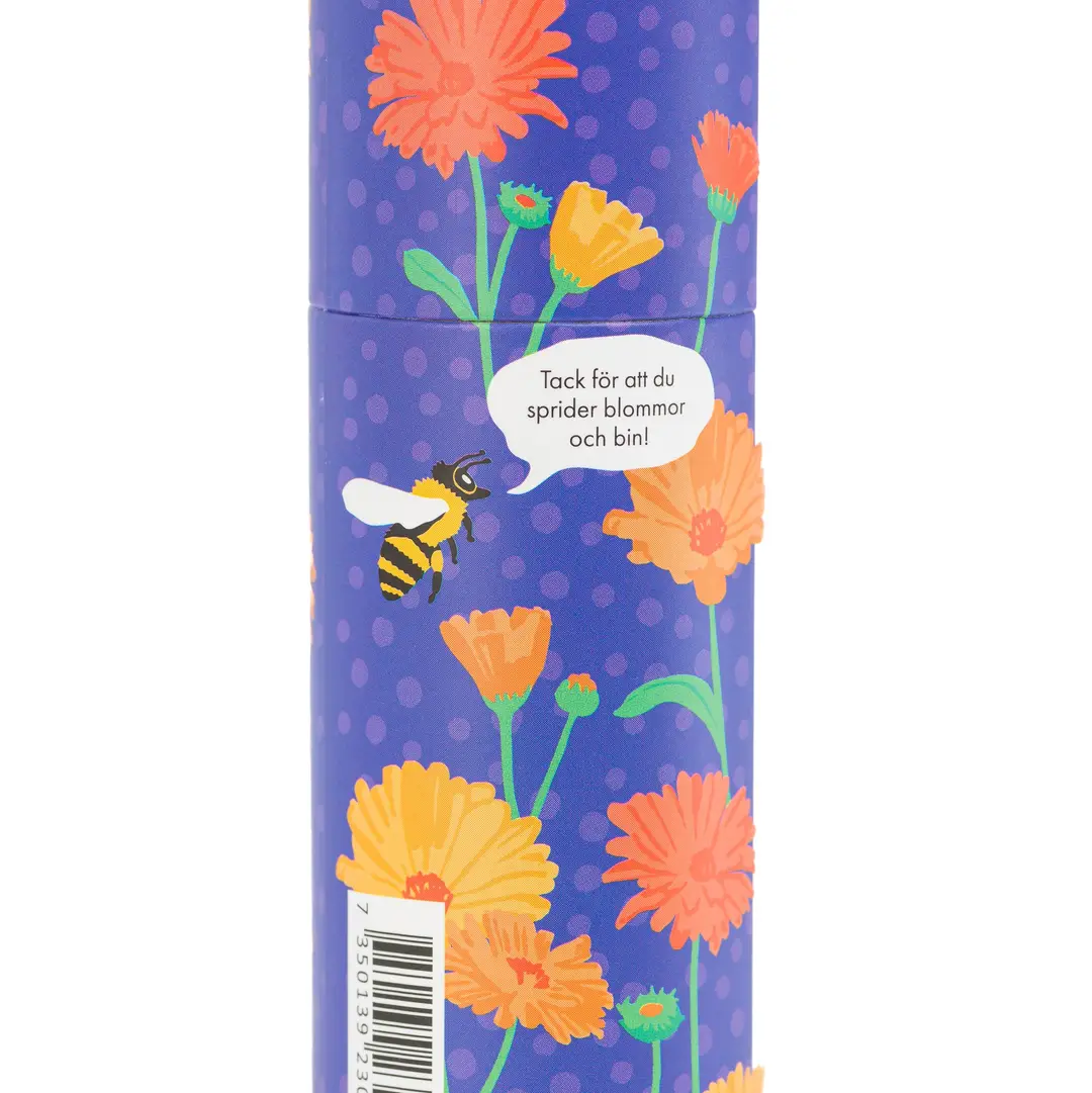 GUSTAF OCH LINNEA Solid Body Lotion Calendula