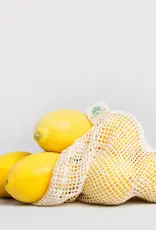 OMOM Organic Cotton Bag klein 2er Set