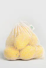 OMOM Organic Cotton Bag small 2-Pack