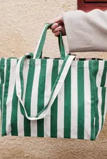 OMOM Sac à provisions | Sac de plage