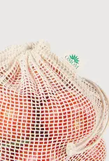 OMOM Organic Cotton Bag klein 2er Set